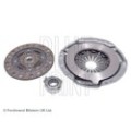 BLUE PRINT Kupplungssatz ADK83051