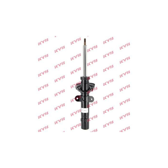  KYB334690_2