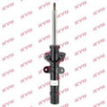  KYB334690_2