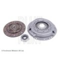 BLUE PRINT Kupplungssatz ADK83051