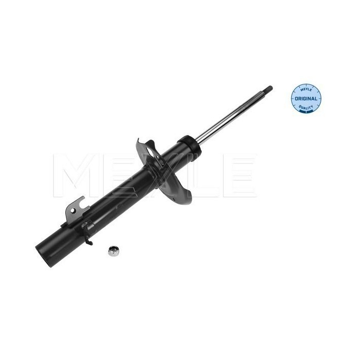  MEYL40-26 623 0010_2