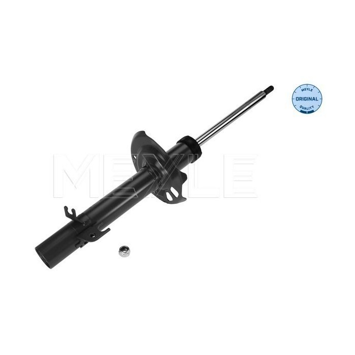  MEYL40-26 623 0011_2