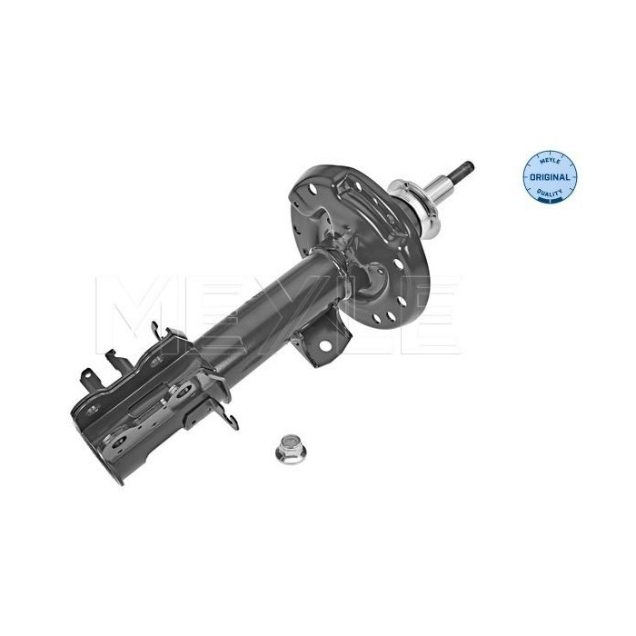  MEYL40-26 623 0013_2