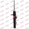  KYB334827_2
