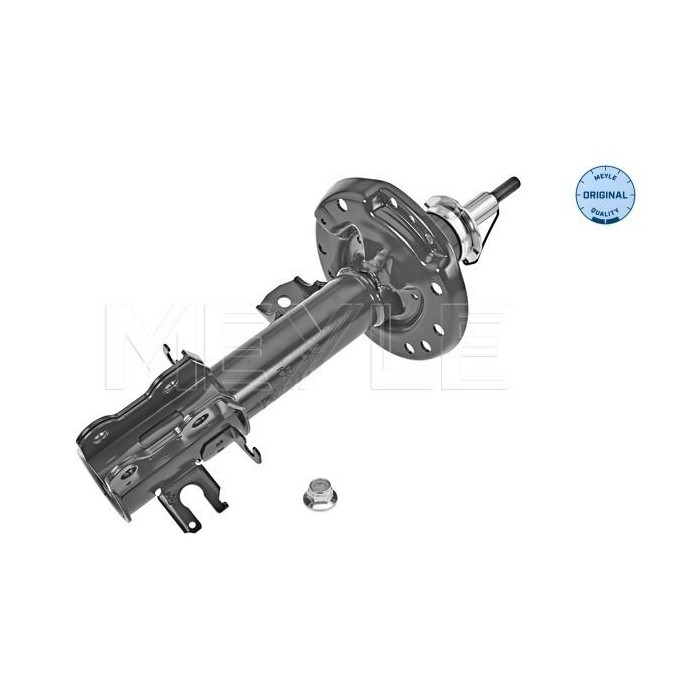  MEYL40-26 623 0014_2