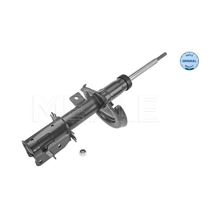  MEYL40-26 623 0020_2