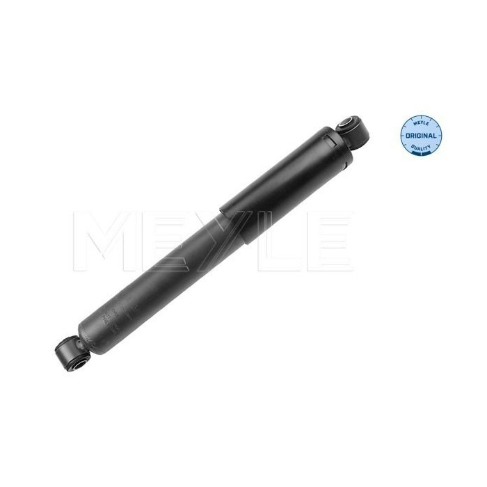  MEYL40-26 725 0000_2