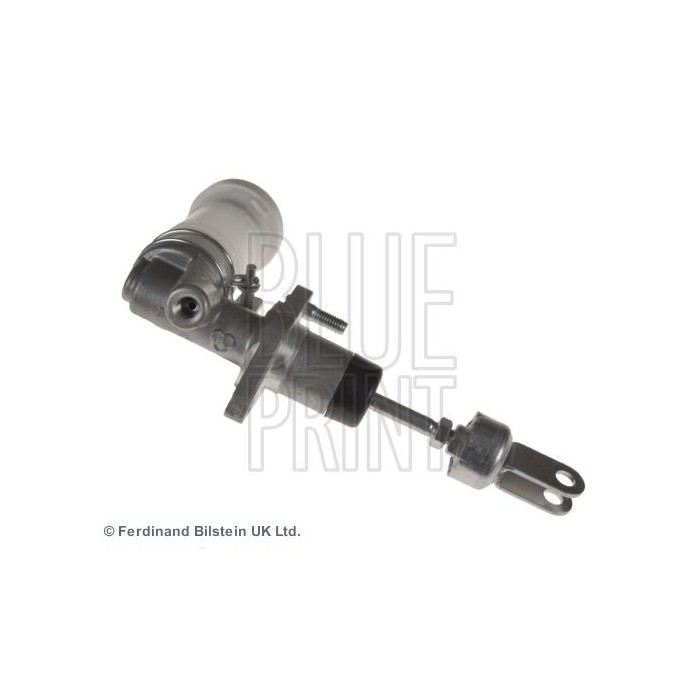 BLUE PRINT Geberzylinder, Kupplung ADK83401