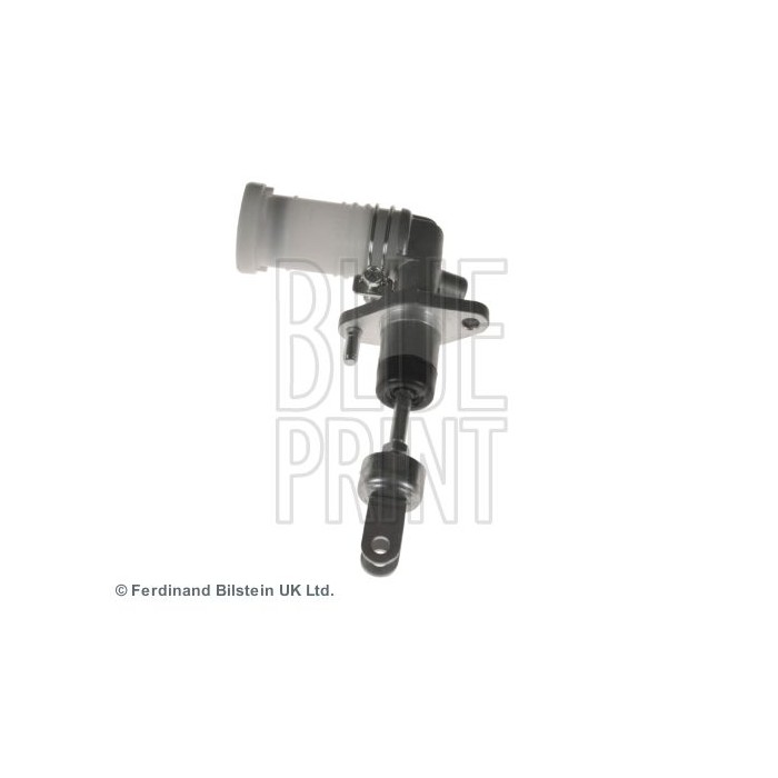 BLUE PRINT Geberzylinder, Kupplung ADK83401