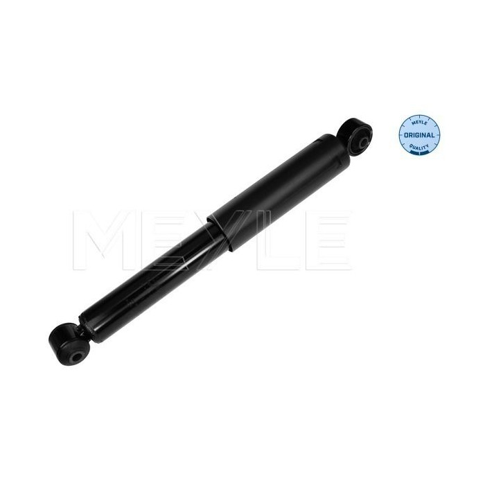  MEYL40-26 725 0007_2