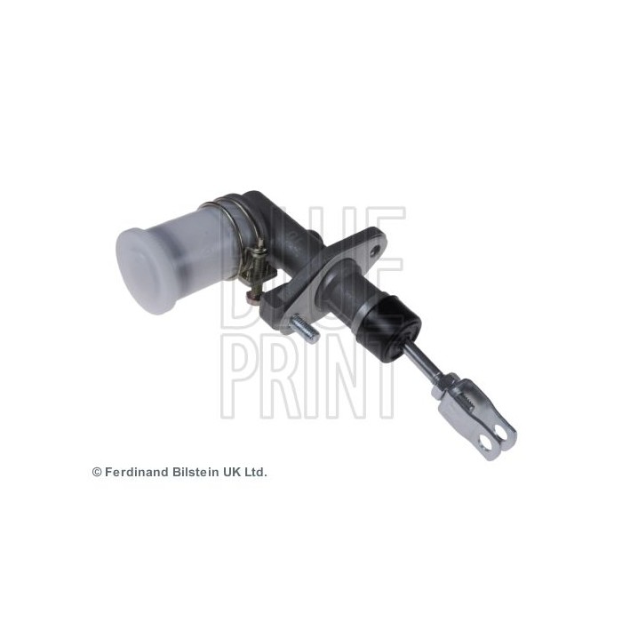 BLUE PRINT Geberzylinder, Kupplung ADK83402