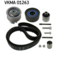  SKFVKMA 01263_2