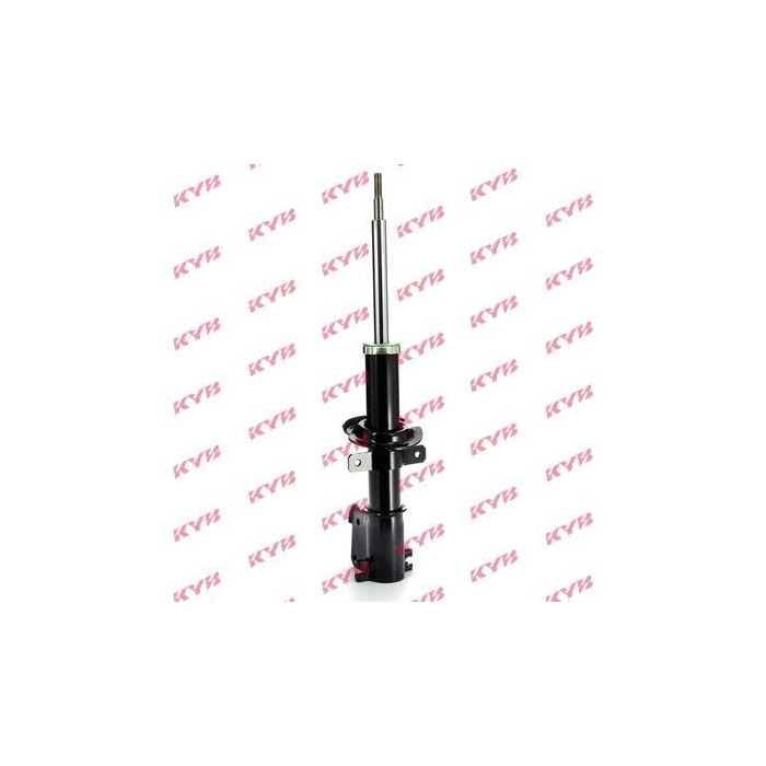  KYB335803_2