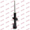 KYB335803_2