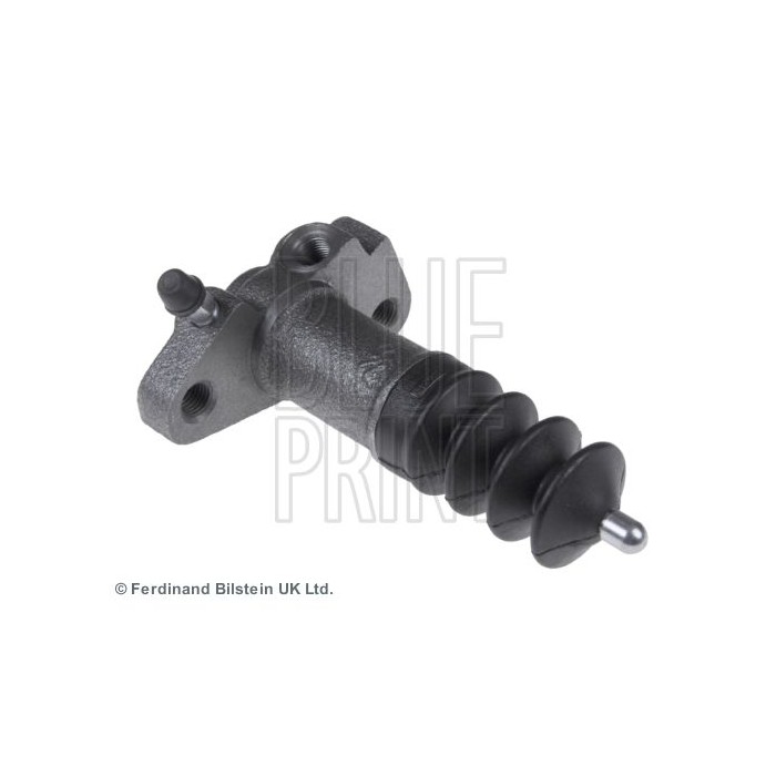 BLUE PRINT Nehmerzylinder, Kupplung ADK83603