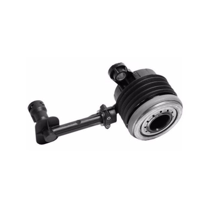 BLUE PRINT Zentralausrücker, Kupplung ADK83606