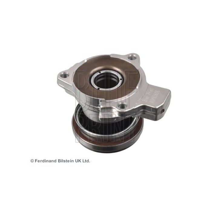 BLUE PRINT Zentralausrücker, Kupplung ADK83606