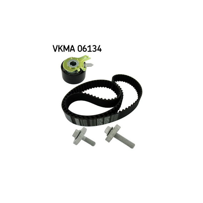  SKFVKMA 06134_2