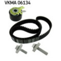  SKFVKMA 06134_2