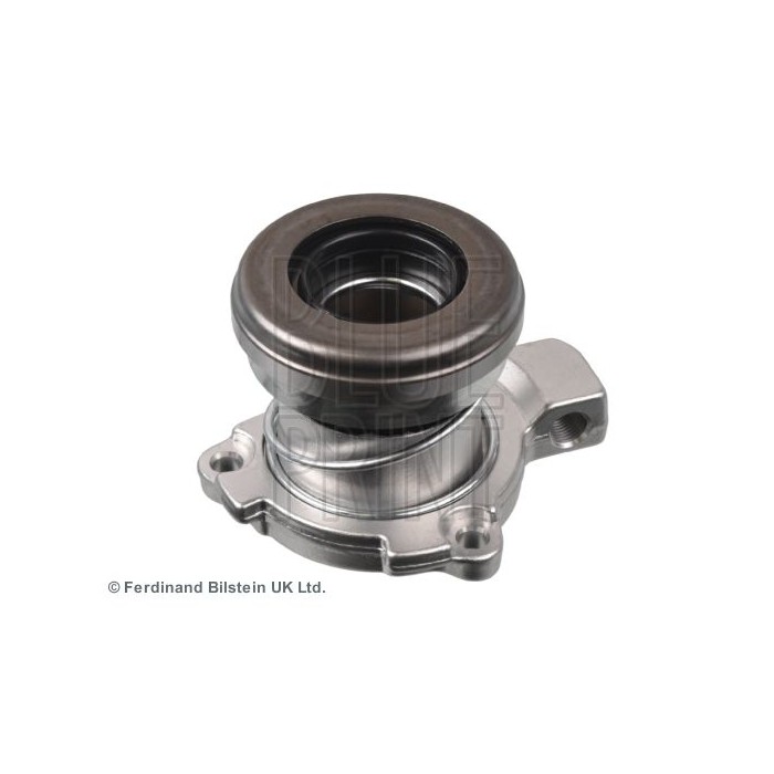 BLUE PRINT Zentralausrücker, Kupplung ADK83606