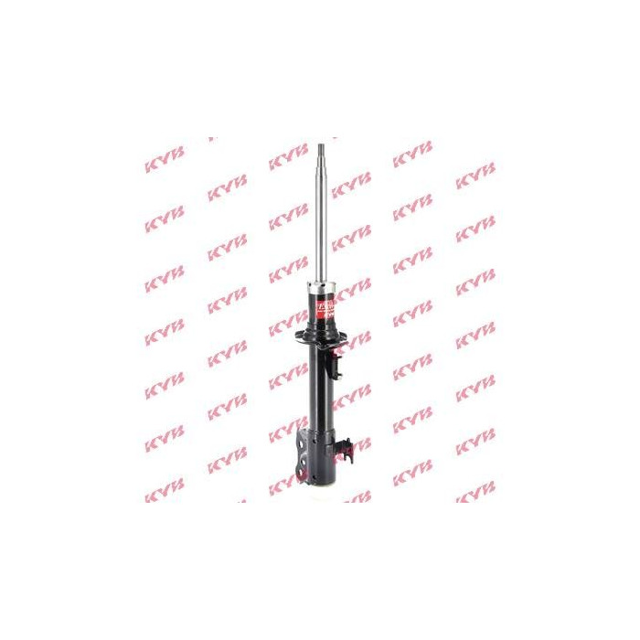  KYB338015_2