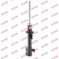  KYB338015_2