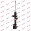  KYB338064_2