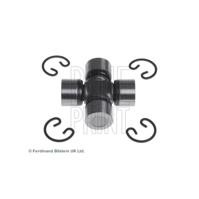 BLUE PRINT Gelenk, Längswelle ADK83901