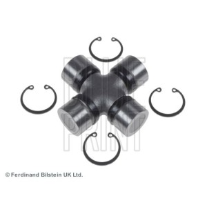 BLUE PRINT Gelenk, Längswelle ADK83903