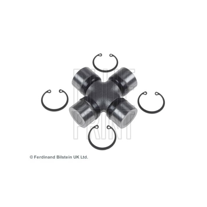 BLUE PRINT Gelenk, Längswelle ADK83903