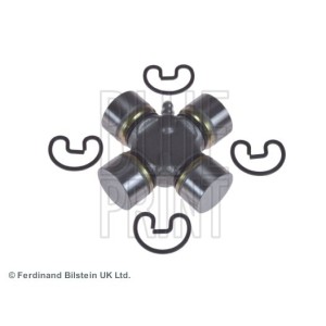 BLUE PRINT Gelenk, Längswelle ADK83905