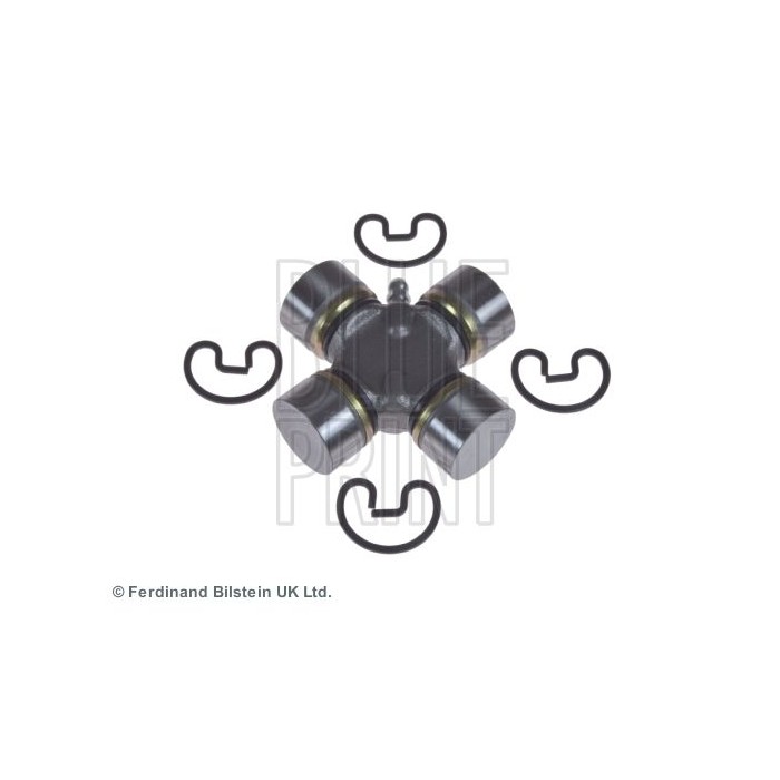 BLUE PRINT Gelenk, Längswelle ADK83905