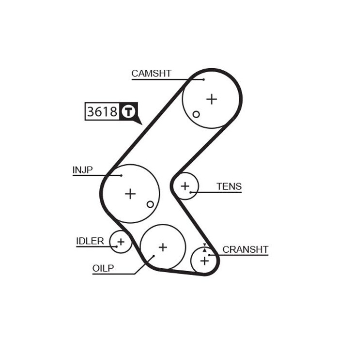  GATEK045563XS_3