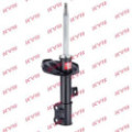  KYB339257_2