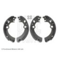BLUE PRINT Bremsbackensatz ADK84126