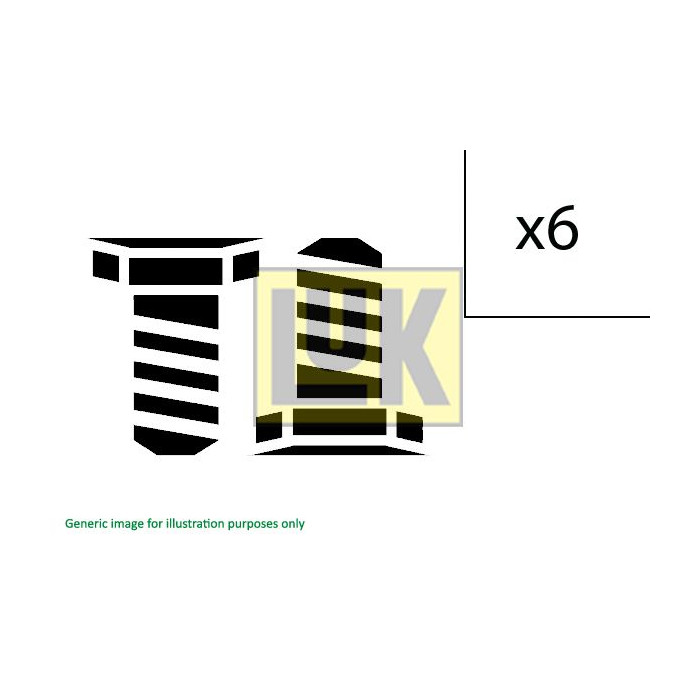  LUK411 0166 10_2