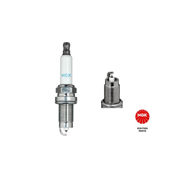 NGKPZFR5J-11_1