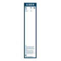 BOSC3 397 013 049_2