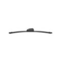  BOSC3 397 013 049_3