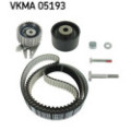  SKFVKMA 05193_2