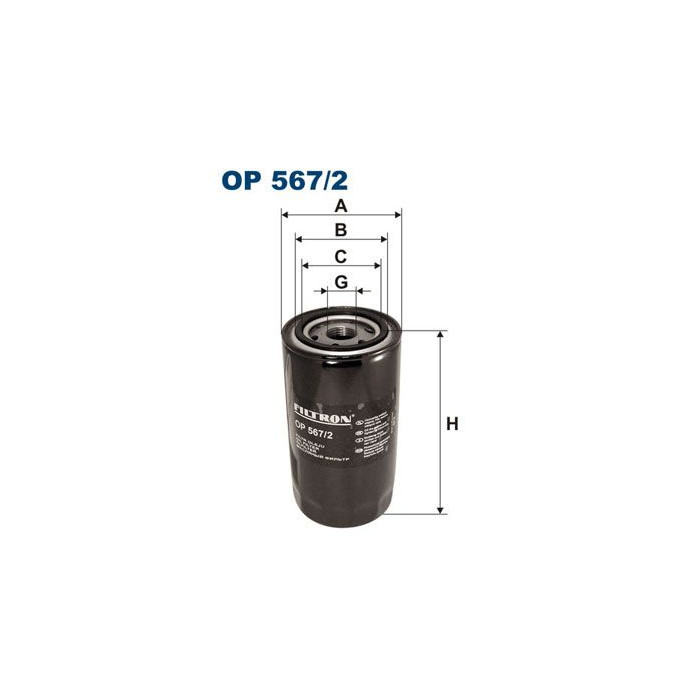  FILTOP567/2_2