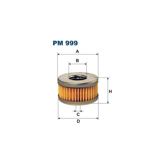  FILTPM999_2