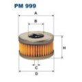  FILTPM999_2