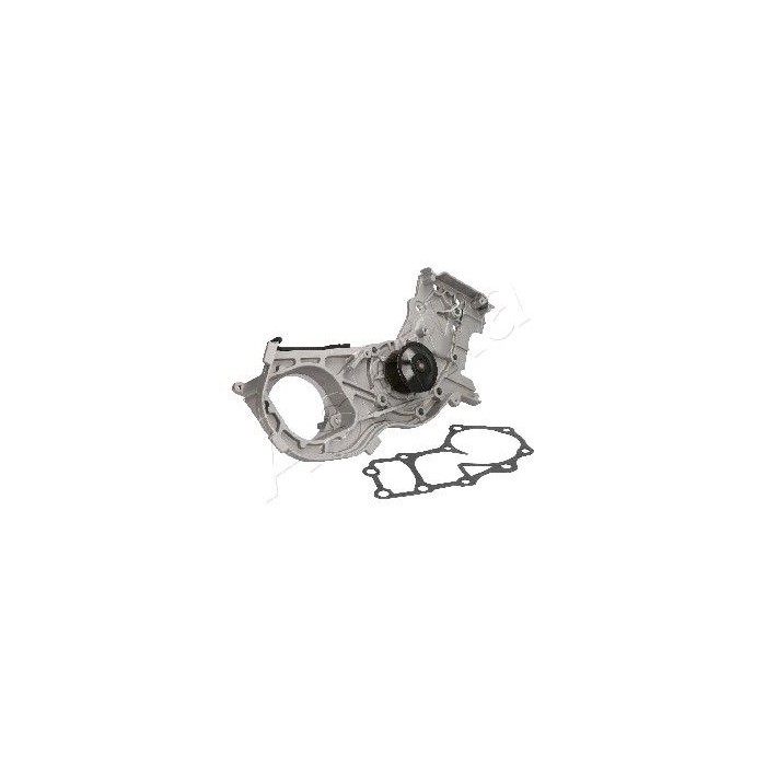 ASHIKA Wasserpumpe 35-02-2005