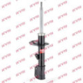  KYB339737_2