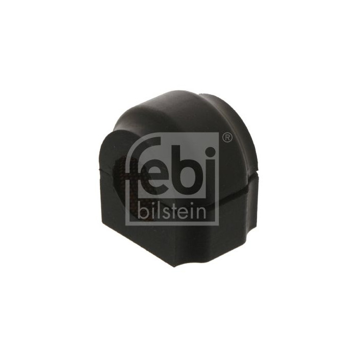  FEBI39052_2