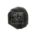  FEBI39052_2
