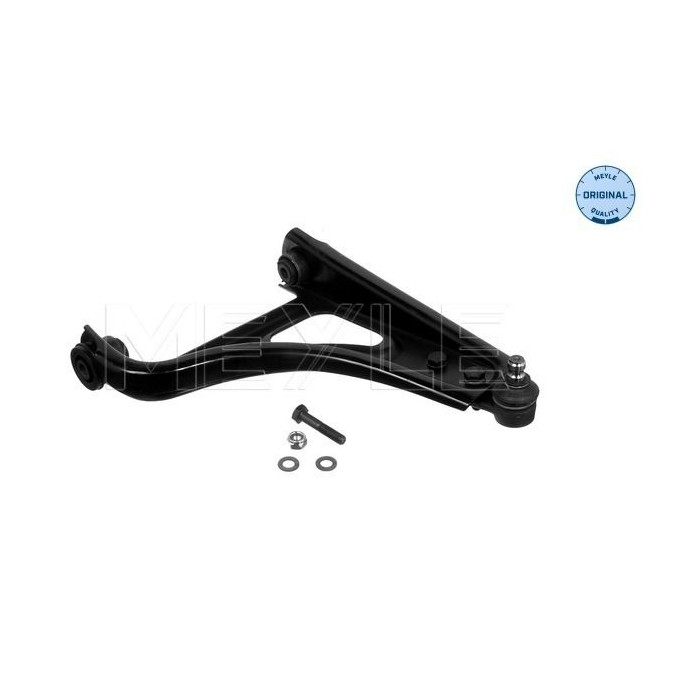  MEYL16-16 050 0005_2