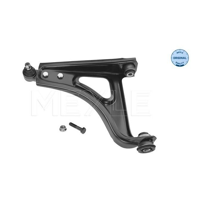  MEYL16-16 050 0006_2