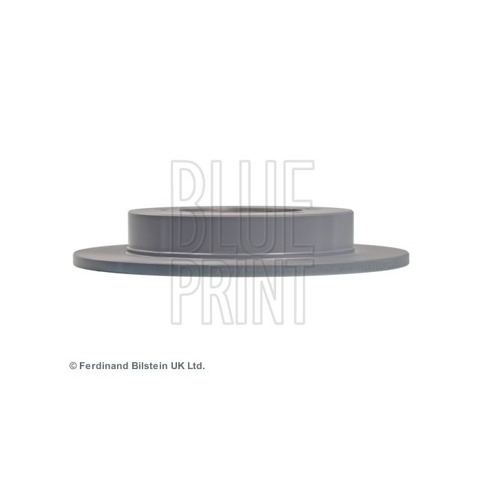 BLUE PRINT Bremsscheibe ADK84305